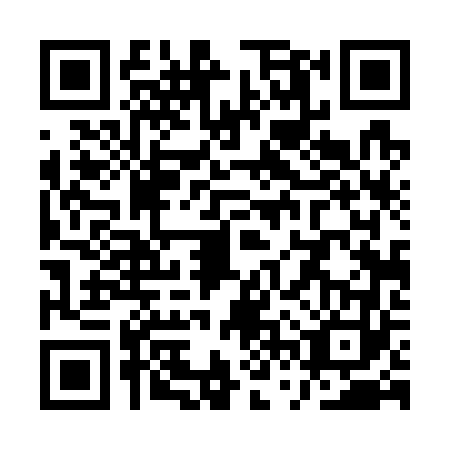 QR code for QVT7638