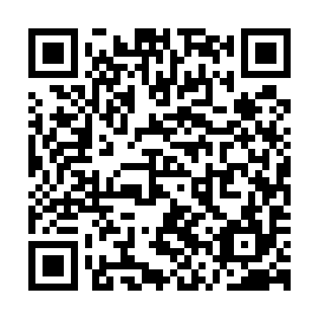 QR code for QVU-594
