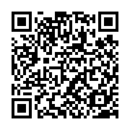 QR code for QVU-615