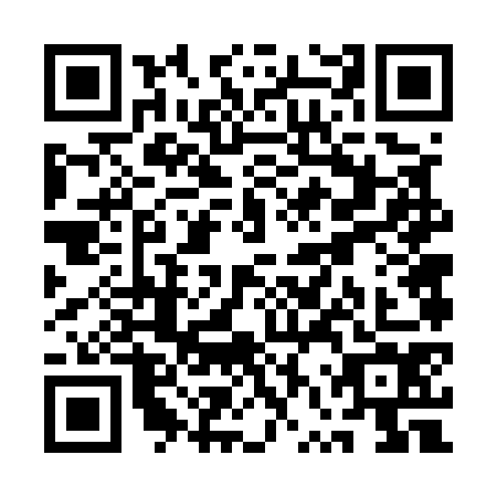 QR code for QVV-5748