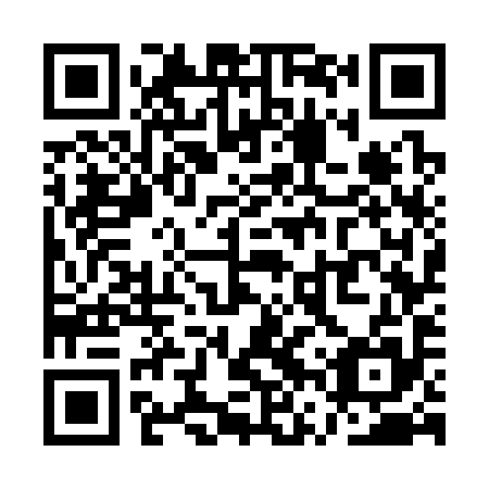 QR code for QVW-395