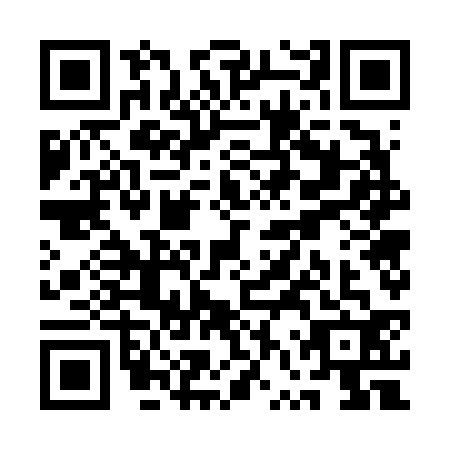 QR code for QVW-6328