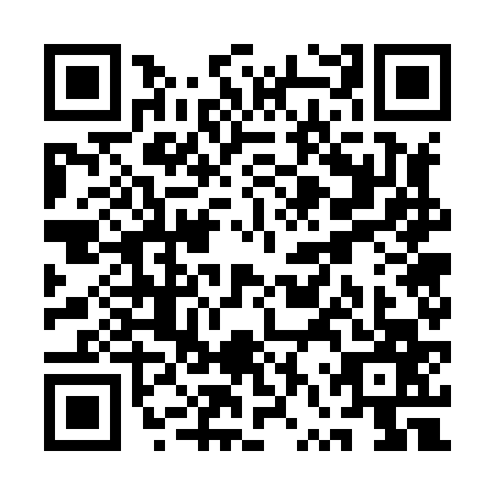 QR code for QVW-8675