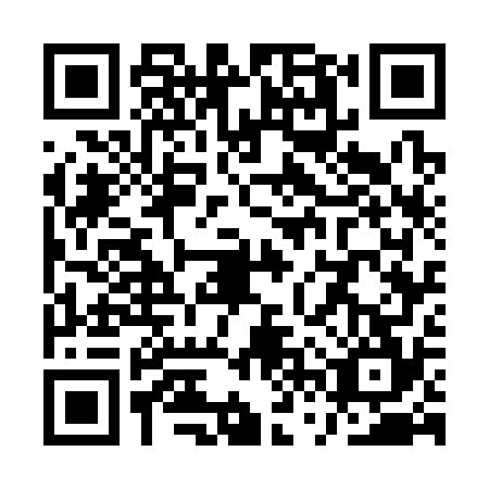 QR code for plate QVW-3744