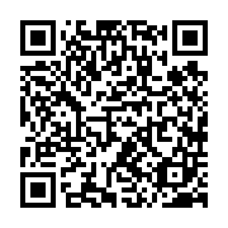 QR code for QVX603