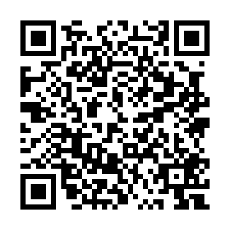 QR code for QVY-0090