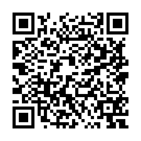 QR code for QVY-8549