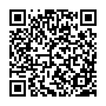 QR code for QVZ-382