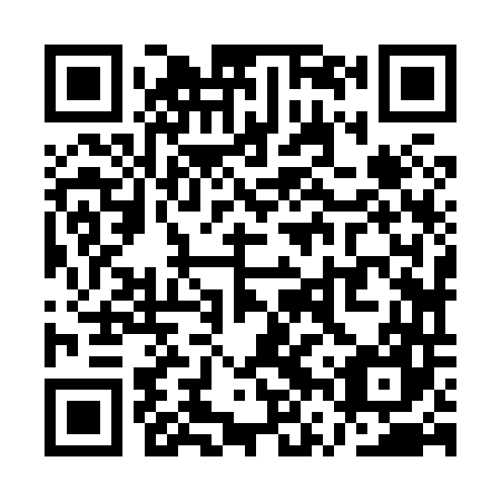 QR code for QVZ-847