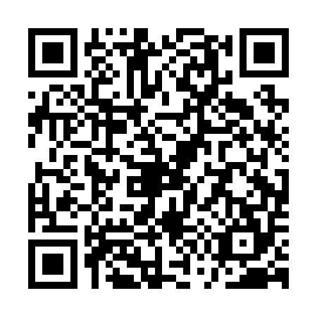 QR code for QW0-B546