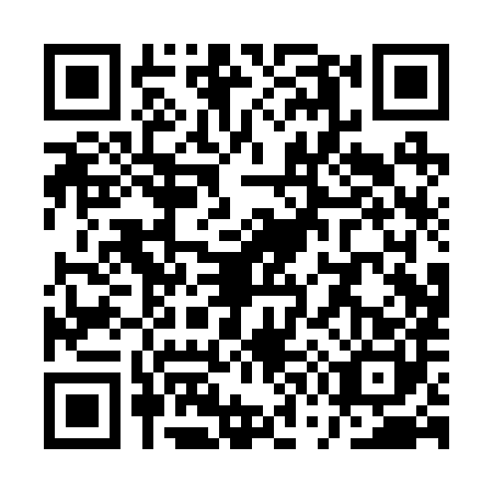 QR code for QW0-R804