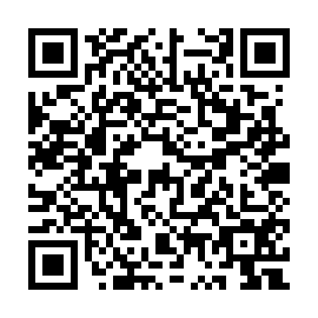 QR code for QW0-W541