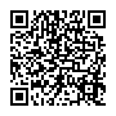QR code for QW0C575