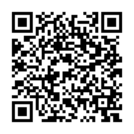 QR code for QW1-O403