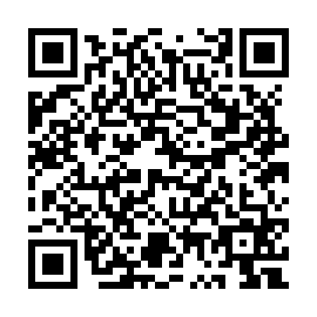 QR code for QW1J649