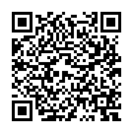QR code for QW1K047