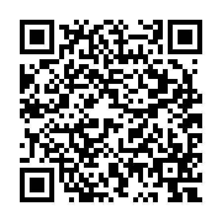 QR code for QW2-B970