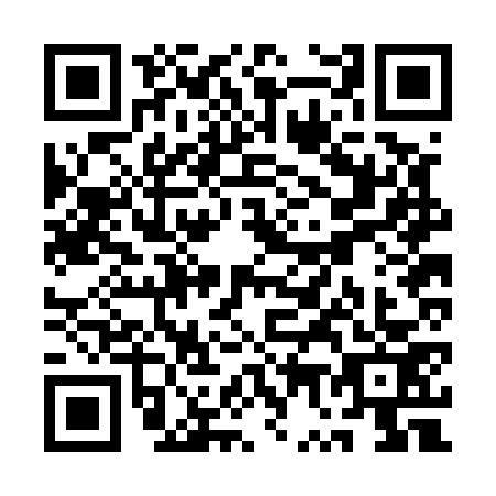 QR code for QW2-E736