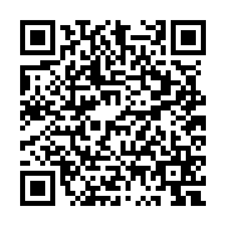 QR code for QW2O652