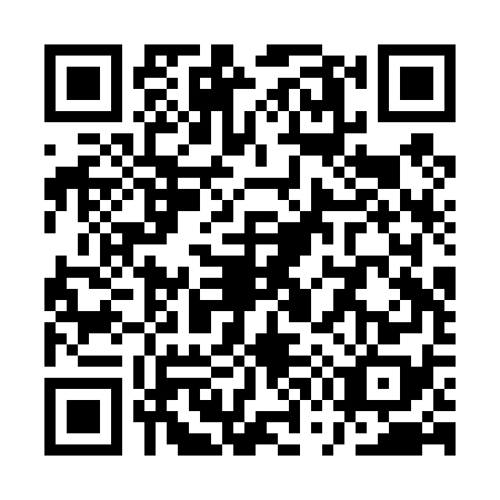 QR code for QW2T787