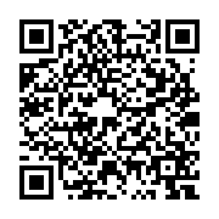 QR code for QW3-S666