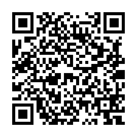 QR code for QW3-X990