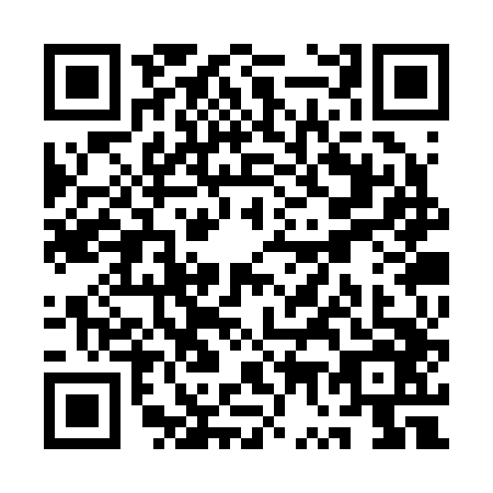 QR code for QW3R464