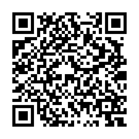 QR code for QW3T262
