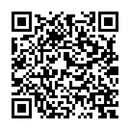 QR code for plate QW3-X260
