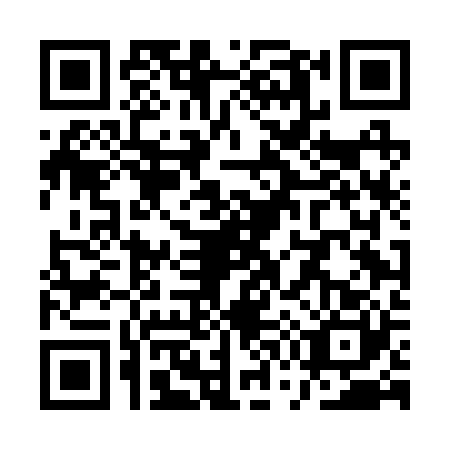 QR code for QW4-B205