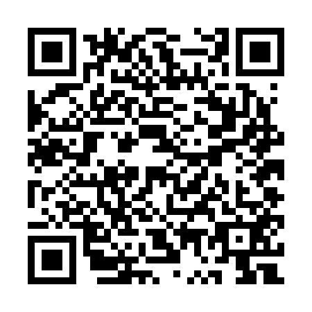 QR code for QW4-B525