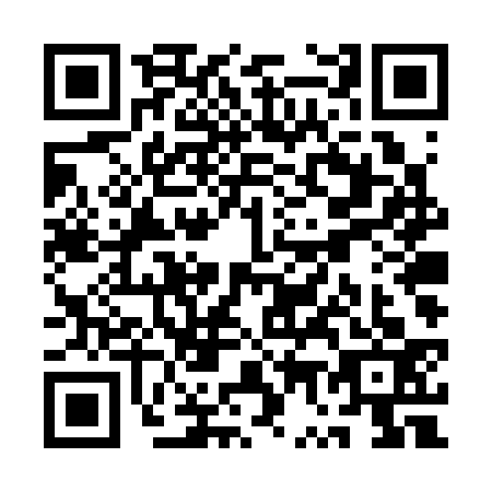 QR code for QW4-S333