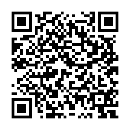 QR code for QW5-N146