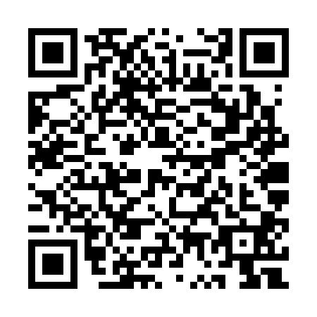 QR code for QW6S007