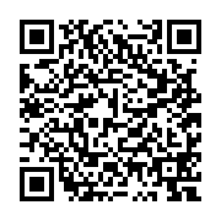 QR code for QW7-A989