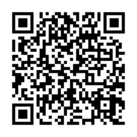 QR code for QW7-I685