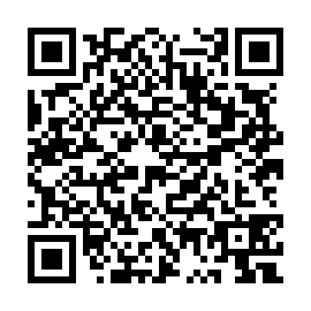 QR code for QW8-N383