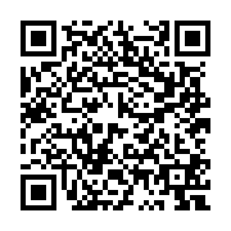 QR code for QW8-O007