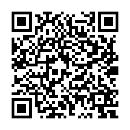 QR code for QW8-Y263