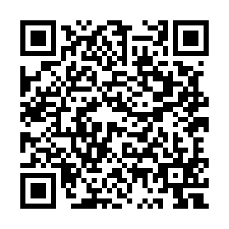 QR code for plate QW8-E953