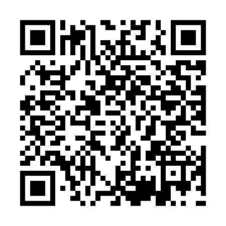 QR code for QW8X872