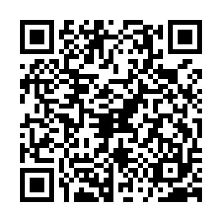 QR code for QW9M177
