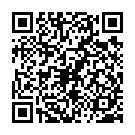 QR code for plate QW9-V817