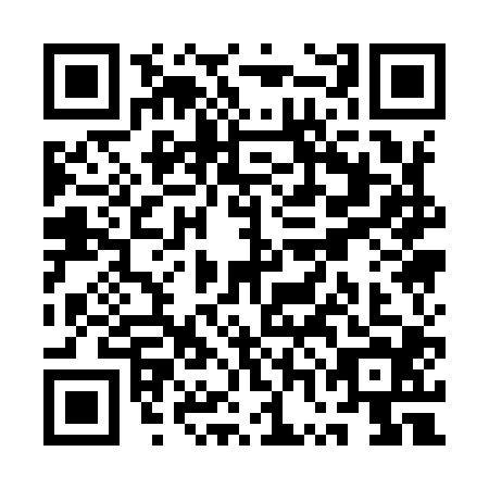 QR code for QWA-9043