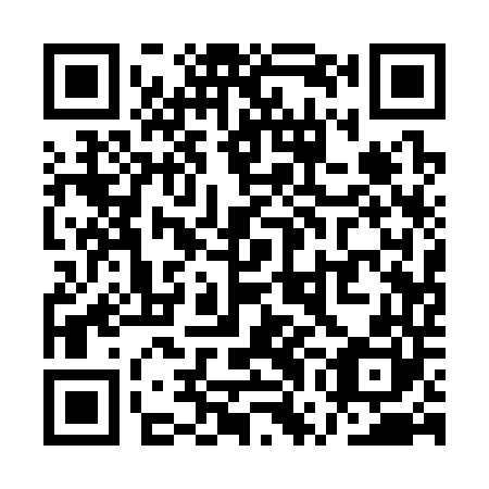 QR code for plate QWA-340