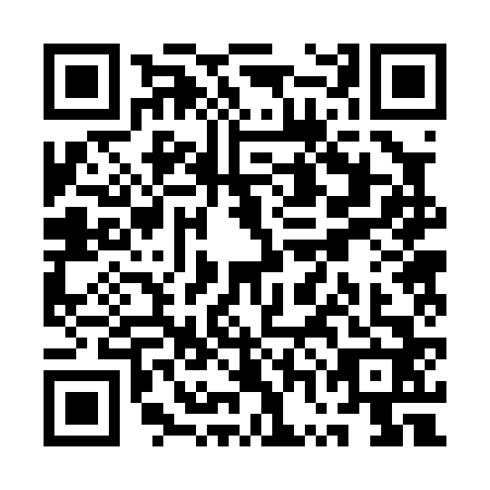 QR code for QWB-0622