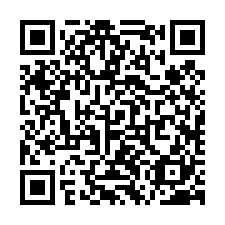QR code for plate QWB-420