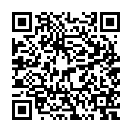 QR code for QWG-2044