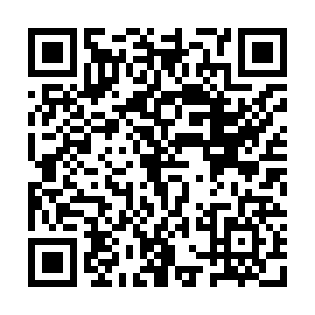 QR code for QWH-8266