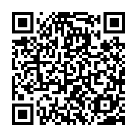 QR code for plate QWH-275
